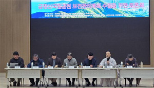 ������ �䱸 Ŀ�� �����걹������, �������°� ��ȣ������ �����ؾߡ�