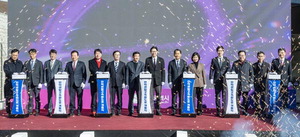 ��ɵ� ���ȴ١��λ� ���μ�ȯ���θ� 25�� ���� �ϼ�'