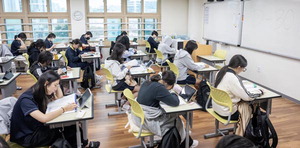 �����ǻ������Ǵ�������N���� 16�� ����(����)