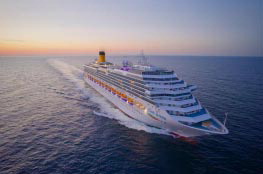 ÀÌÅ»¸®¾Æ Å©·çÁî Ÿ°í ÇÑÁßÀÏ °¡º¼±î