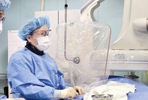 [����ǿ���]  ü���� �ʱ����� ����� ����������������������� ���� ��������ȣ��