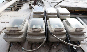 ����, ������ ������ '������ ��ġ'?������ ������ �޹��� ����