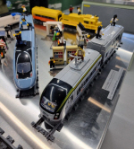 �λ꿪 ö�� ���� ��ǰ(����) �α� ���п� �ڷ������� ����� ����