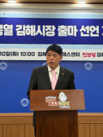 �������� �������� ���ԡ� ������ �ں���, ���ؽ��� �⸶ ����