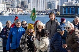 �۳� �λ� �ܱ��� ������ 360������ǥġ ��½ �Ѿ�