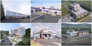 ���� ��������� Ȯ �ٲ۴١�Ŭ������ ������ 6�� �ذ�