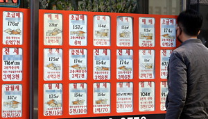 �λ� ������ ��� �� ������ ������������ ���� �Ÿ� ����Ÿ�� �λ�