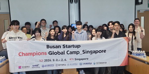 ����θ�, �ѱ۱����ۡ��̰������� ���� ���л� â�����̵��