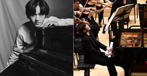 ���������� ������ ��ī���࡯�������λ� ���� ����Ŭ�� Ŭ���� �⿬