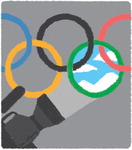 [��û����] �ø��� �߰�