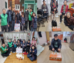 ������������ �湫������ȸ, ��δ翡 ������, �� ����