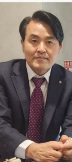 ����� ��� �輺�� �ڻ�, ����ġ ����� ����