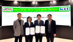 KTL "���ȯ�� ������� ����ȭ ����"��������� ǰ�� ��ȭ