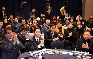 ���� ����ȣ ���λꡤ�泲 ������ �䳢����ġ�� ȣ���� �ȴ١�