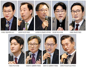 ������ �� �ñ⡤��� ���� �̰ߡ���Ư���� ���̵���� �ʿ䡱