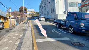 ���ؿ��� ���з� ���ð��� �Ϲ����࡯ �