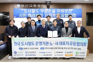 �����Ӽս� ���� ���� ����ȭ���� ���� ����ö�� ��� �Ѹ�Ҹ�