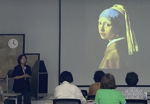 Ŭ���ġ������á��̼��� �Բ� �����