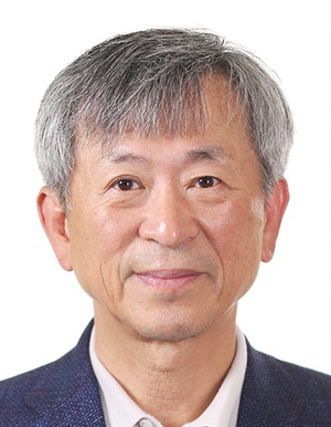 ±â¼úº¸Áõ±â±Ý ½ÅÀÓ °¨»ç, À¯Ã¶±Ù °øÀÎȸ°è»ç ¼±ÀÓ