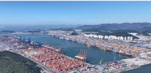 2028�� �λꡤ��õ �ػ���� ����