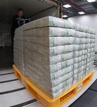 �� ȭ�� ���� ��â