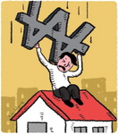 [��û����] �������� �絵��