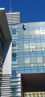 "3��° ������ �� �޾Ҵ�" �λ� ����û ���� �Ŵ޸� ��û ��ǥ