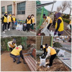 ������ ���α��� �����ں���ȸ,�� ���� ȯ������ �ǽ�