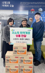 ����2�� �ֹ�, ����� ��� ����