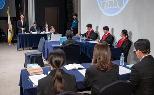 �λꡤ��õ�� �ػ���� ��ġ�� ��ȸ ��ȸ�� ���(����)