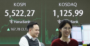 ���� ���忡 ���� ETF ���ڻ� 355�� ����