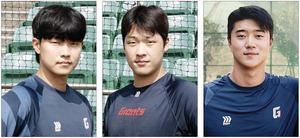 ���� 160�� ���� Ʈ���� ������ȫ�α⡤�̹μ����Ե� ����� ����ַ� ���