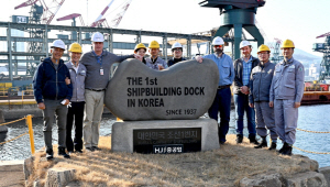 HJ�߰��� ã�� �� �ر�, MRO ���� Ȯ�� ��û