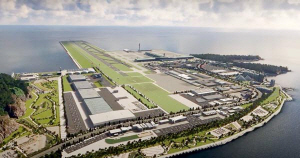 '�������Ű��� �αٿ� �ػ�ǳ��' ���������ĺ� 