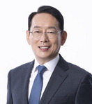 �赵�� ���⸶���λ���弱�� �����ء������ ��ġ�� ����(����)