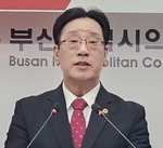 ���� �豤�� ����û�� ���������� ���⵿