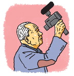 [��û����] ���� �赿ȣ