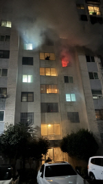 �λ� �ؿ�뱸 �� ����Ʈ 5�� ȭ��, 70�� ���� 2�� ����