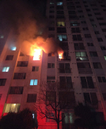 �� ���� �յΰ� �λ꼭 ȭ��� 70�� ���� ���