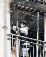 '������Ŭ�� ��' �� �յΰ� �λ� ���� ����Ʈ�� 70�� ���� ���������� Ȳ��