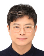 ���Ǵ� ȣ�������ǰ濵�а� ����ȯ ����, �ѱ������б� ��ϱ����м���ȸ�� �����м��� ����