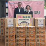 �� ���� ������ ����� 60�ڽ��� �Ŀ�... ������ȸ ��� ��õ