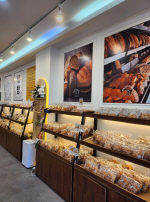 ����1�� �͸� ���, �� �¾� �̿� ���� �� 1,000�� ���