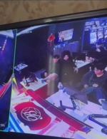 �Ե�, �븸�� 4�� �ҹ� ������ ���� �������ﰢ �ͱ� ��ġ