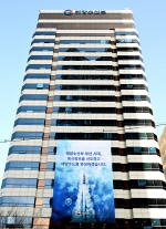 �� �������� �׸��� ���� �ʴ´�