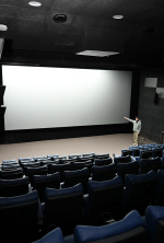 ���λ꿵��̵��� ������������ ���塯 ����