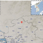 ���û "��� ��õ �Ϻϵ��ʼ� �Ը� 3.0 ����"