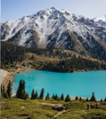 ���ذ��� �ű� ���� Ȯ�롦ī���彺ź �˸�Ƽ �� ����