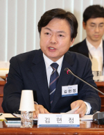 ���ִ� "'���� 6ä' ������ �嵿�� ���� ������"