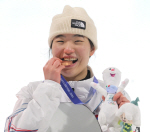 ������ �̾����� �ø��ȡ� ���뺸�� ������, ��������Ÿ�� �ἱ ���